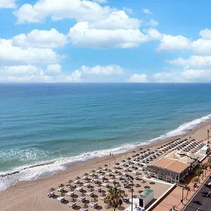 exclusivas-vistas-al-mediterraneo.1costadelsol.com/