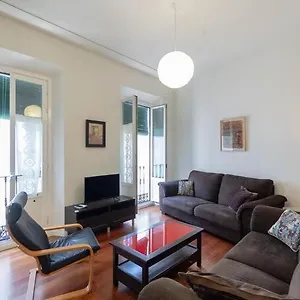  Appartamento Rentalsevilla A Pies De La Giralda