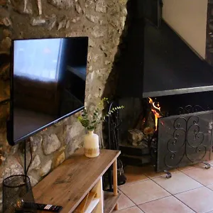 apartament-cal-barracaire.catalonia-hotels.com/