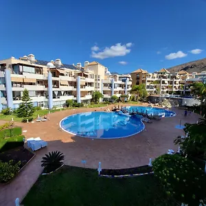El Rincon 2 Appartamento Los Cristianos (Tenerife)