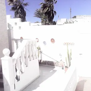 solpaz-y-mar.in-canary-islands.com/