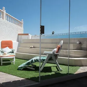casa-blanca-de-la-luz.in-canary-islands.com/